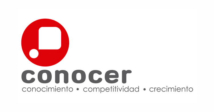 conocer sep